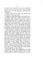 giornale/TO00217311/1904/unico/00000525