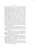 giornale/TO00217311/1904/unico/00000537