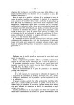 giornale/TO00217311/1904/unico/00000561