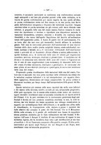 giornale/TO00217311/1904/unico/00000567