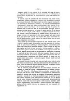 giornale/TO00217311/1904/unico/00000568