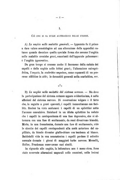 Archivio di psichiatria, neuropatologia, antropologia criminale e medicina legale