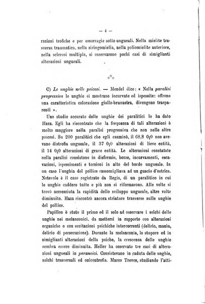 Archivio di psichiatria, neuropatologia, antropologia criminale e medicina legale