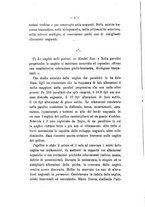 giornale/TO00217311/1905/unico/00000010