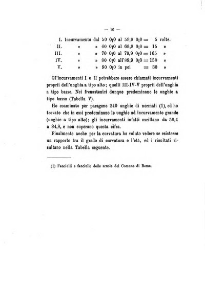 Archivio di psichiatria, neuropatologia, antropologia criminale e medicina legale