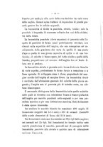 giornale/TO00217311/1905/unico/00000030