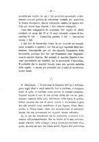 giornale/TO00217311/1905/unico/00000032