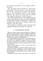 giornale/TO00217311/1905/unico/00000042