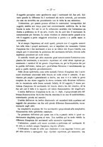 giornale/TO00217311/1905/unico/00000043