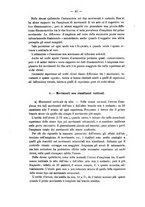 giornale/TO00217311/1905/unico/00000046