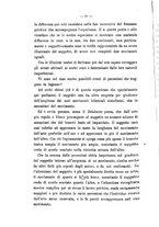 giornale/TO00217311/1905/unico/00000054