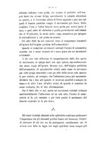 giornale/TO00217311/1905/unico/00000056