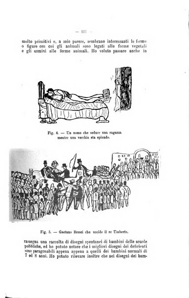 Archivio di psichiatria, neuropatologia, antropologia criminale e medicina legale