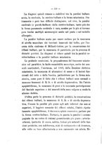 giornale/TO00217311/1905/unico/00000124