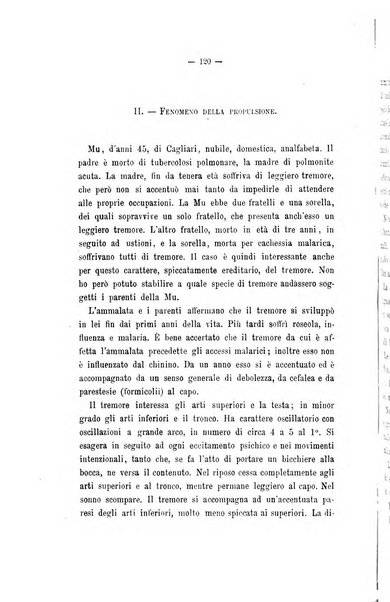 Archivio di psichiatria, neuropatologia, antropologia criminale e medicina legale