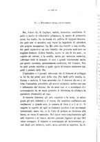 giornale/TO00217311/1905/unico/00000126