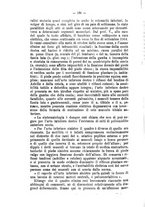 giornale/TO00217311/1905/unico/00000136