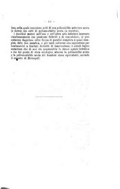 Archivio di psichiatria, neuropatologia, antropologia criminale e medicina legale