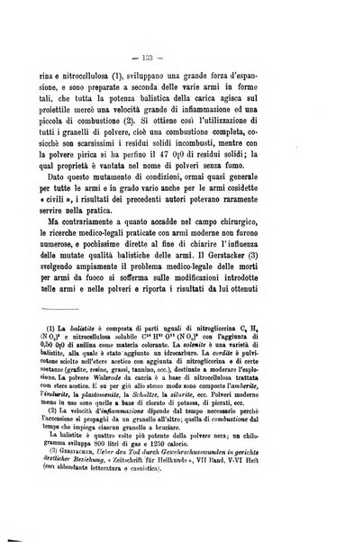 Archivio di psichiatria, neuropatologia, antropologia criminale e medicina legale