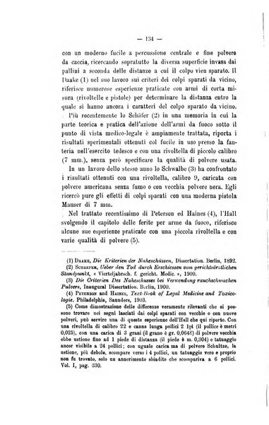 Archivio di psichiatria, neuropatologia, antropologia criminale e medicina legale