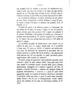 giornale/TO00217311/1905/unico/00000142