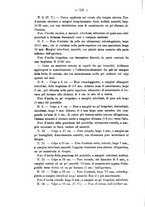 giornale/TO00217311/1905/unico/00000144