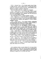 giornale/TO00217311/1905/unico/00000146