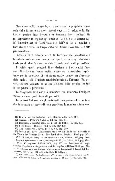 Archivio di psichiatria, neuropatologia, antropologia criminale e medicina legale