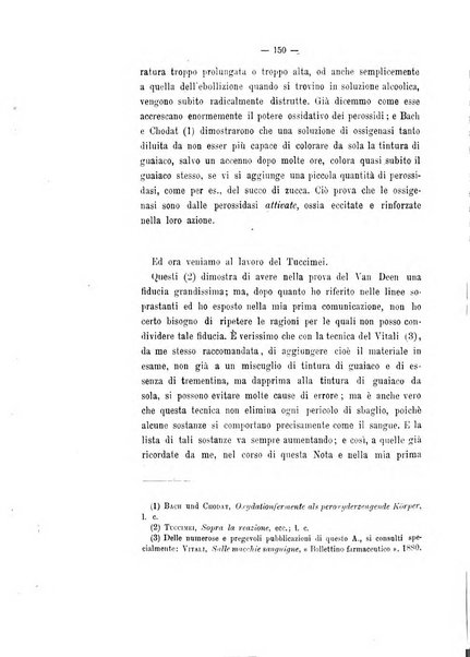 Archivio di psichiatria, neuropatologia, antropologia criminale e medicina legale