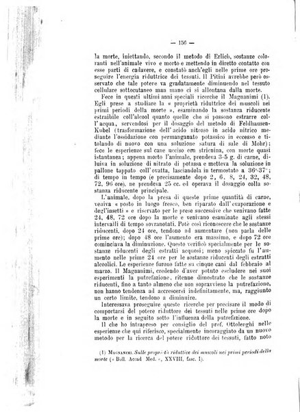 Archivio di psichiatria, neuropatologia, antropologia criminale e medicina legale