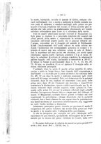 giornale/TO00217311/1905/unico/00000162