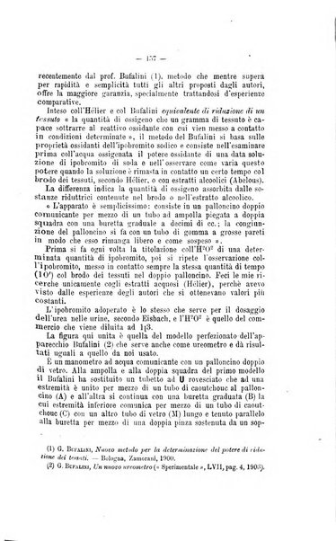 Archivio di psichiatria, neuropatologia, antropologia criminale e medicina legale