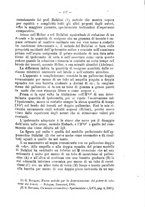 giornale/TO00217311/1905/unico/00000163