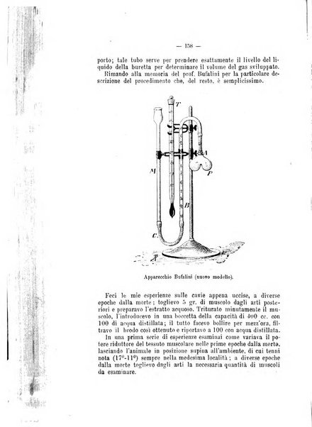 Archivio di psichiatria, neuropatologia, antropologia criminale e medicina legale