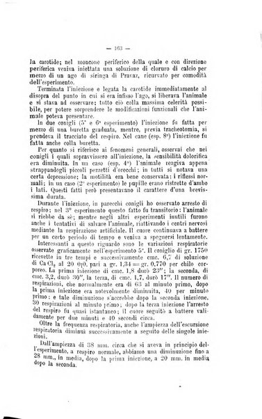 Archivio di psichiatria, neuropatologia, antropologia criminale e medicina legale