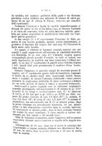 giornale/TO00217311/1905/unico/00000169