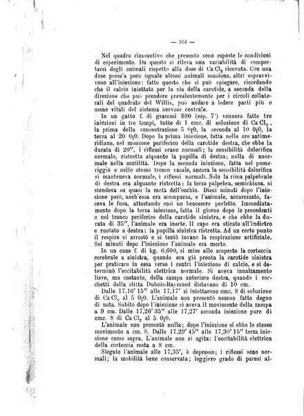 Archivio di psichiatria, neuropatologia, antropologia criminale e medicina legale