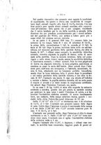 giornale/TO00217311/1905/unico/00000170