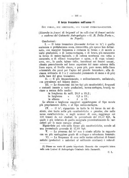 Archivio di psichiatria, neuropatologia, antropologia criminale e medicina legale