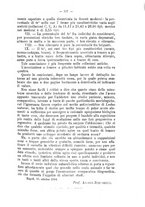 giornale/TO00217311/1905/unico/00000173