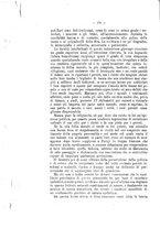 giornale/TO00217311/1905/unico/00000176