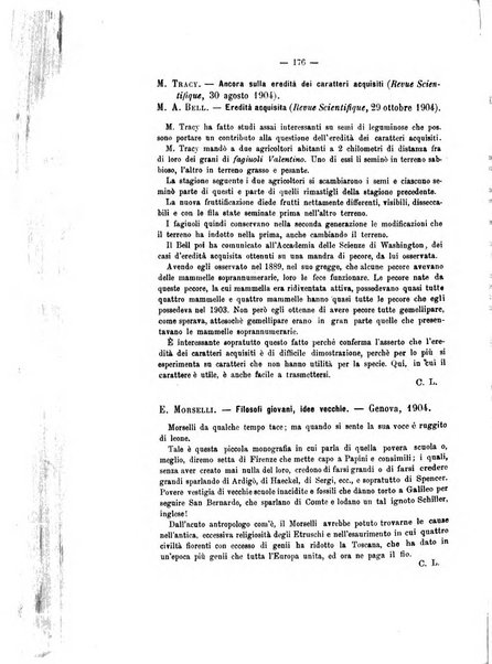 Archivio di psichiatria, neuropatologia, antropologia criminale e medicina legale