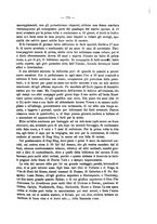 giornale/TO00217311/1905/unico/00000185