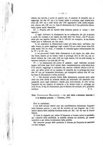 giornale/TO00217311/1905/unico/00000200