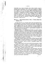 giornale/TO00217311/1905/unico/00000202