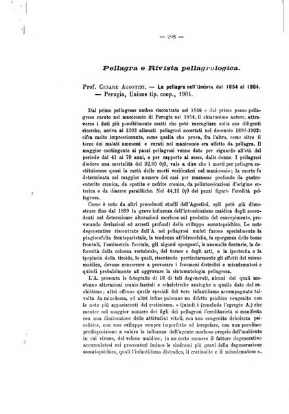 Archivio di psichiatria, neuropatologia, antropologia criminale e medicina legale