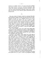 giornale/TO00217311/1905/unico/00000250