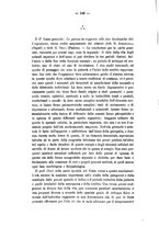 giornale/TO00217311/1905/unico/00000252