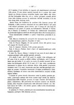 giornale/TO00217311/1905/unico/00000253