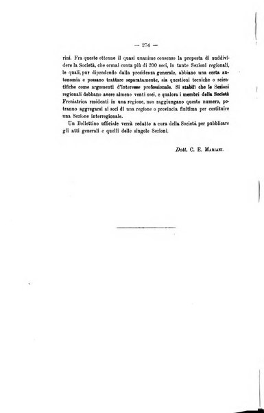 Archivio di psichiatria, neuropatologia, antropologia criminale e medicina legale